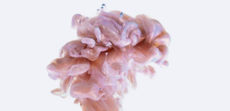 Tendance : hacker son cerveau en regardant des vidéos subliminales sur YouTube