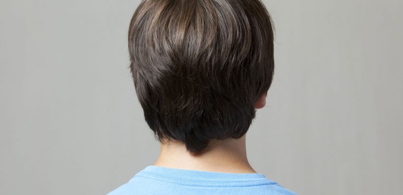 Loire : un adolescent de 13 ans roué de coups et violé dans les toilettes de son collège