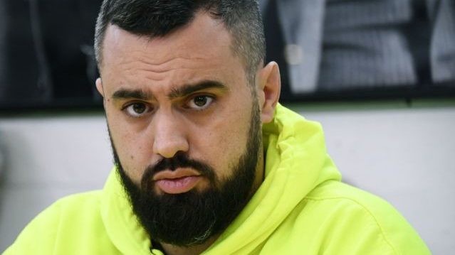 Acte 43 : Éric Drouet souhaite le retour des Gilets jaunes sur les Champs-Élysées