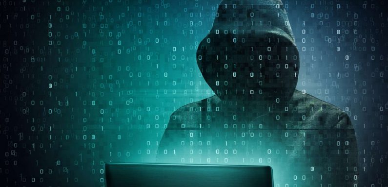 Magecart : les nouvelles armes des pirates pour voler les données bancaires