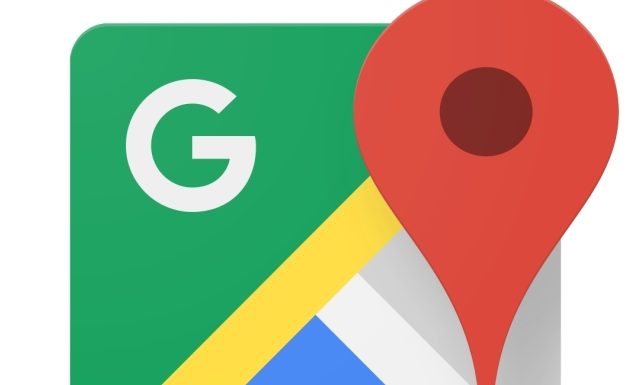30 astuces pour mieux maîtriser Google Maps