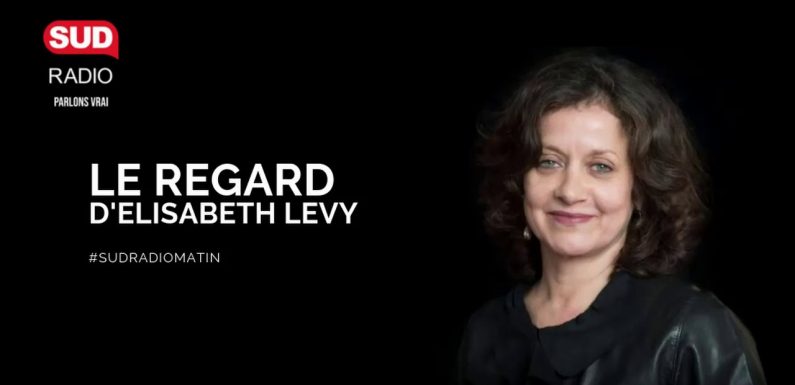 « Dans certaines de nos cités, Mohamed Merah et les frères Kouachi sont des héros » (Elisabeth Lévy)