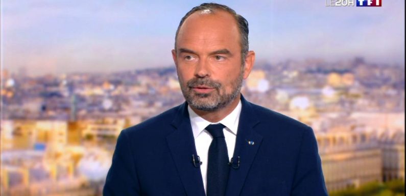 Affaire Richard Ferrand : la séparation des pouvoirs à deux vitesses du gouvernement