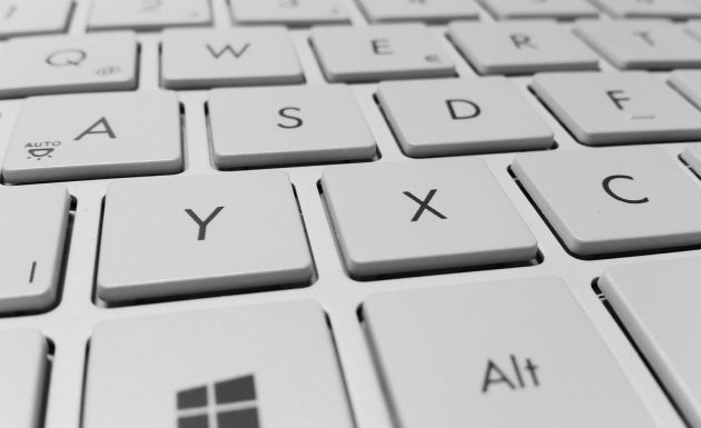 Windows 10 : tous les raccourcis clavier indispensables
