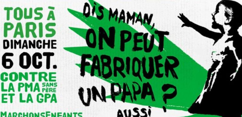 Selon les AFC la mobilisation grandit chaque jour de toute la France