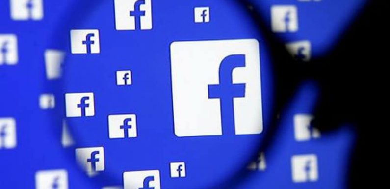 Facebook, Instagram, Twitter : 1 français sur 5 a peur de perdre son travail à cause de ses réseaux sociaux