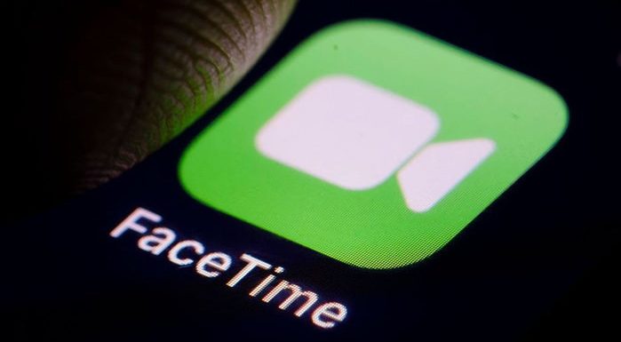 iOS 13 : Une faille de sécurité permet d’accéder à votre carnet d’adresses