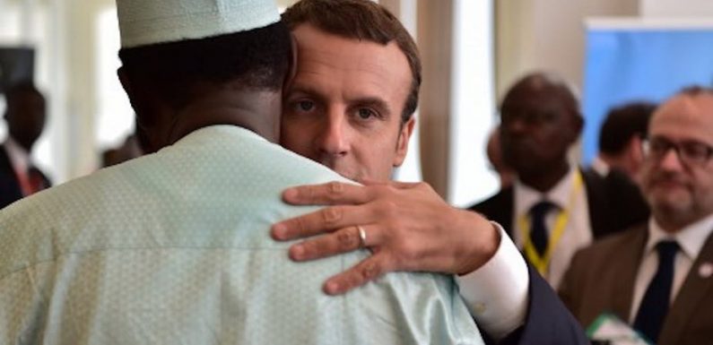 La France militaire en Afrique : un mauvais investissement économique