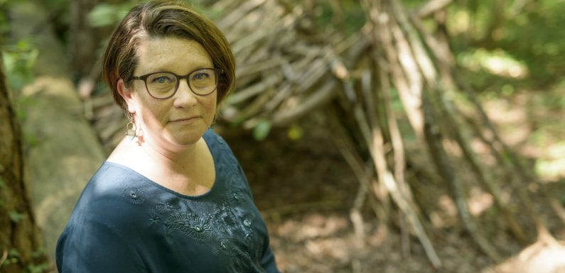 «Ces médicaments chers qui m’ont sauvé la vie»