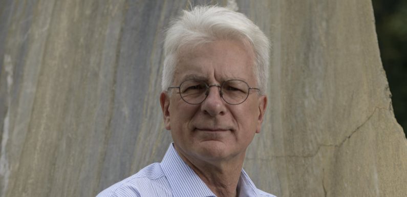 Dominique Bourg: «On identifie neuf limites planétaires, dont quatre ont déjà été franchies»