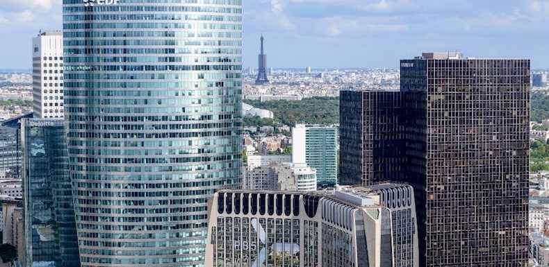 « Il faut démocratiser les questions financières pour en finir avec l’entre-soi de ce milieu »