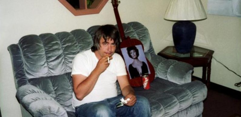 Daniel Johnston, le destin incroyable d’une icône de la contre-culture américaine