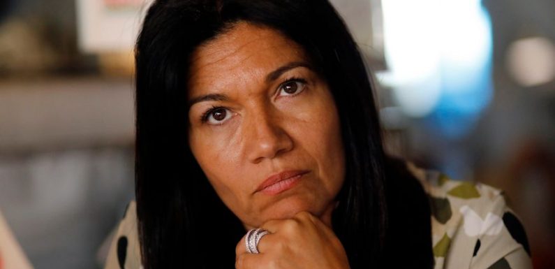 Samia Ghali (PS) / insécurité : « Nous devons protéger les Marseillais de ces commandos de guerre »