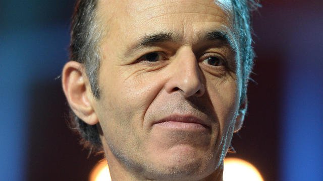 Jean-Jacques Goldman récolte un pactole grâce à ses chansons disponibles en streaming