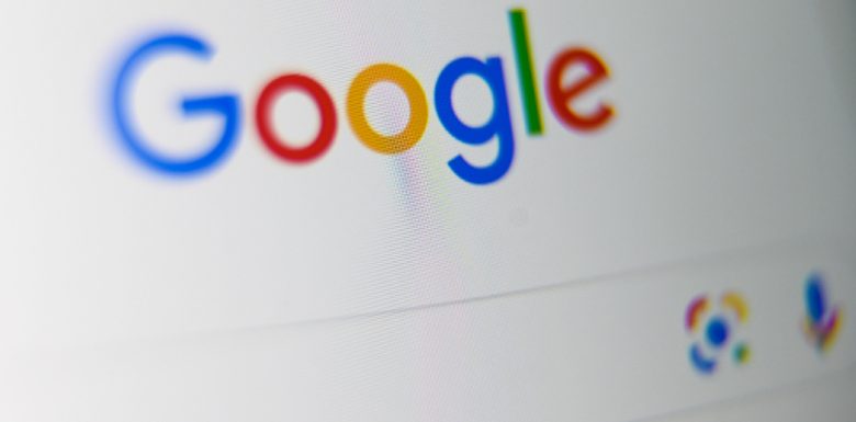 Accord d’un milliard avec la France : « Google s’en sort plutôt à bon compte »
