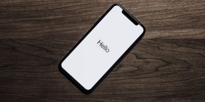 Ecoute des utilisateurs de Siri : Apple s’excuse…et licencie 300 employés