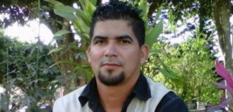 Honduras: Un deuxième journaliste assassiné en 2019