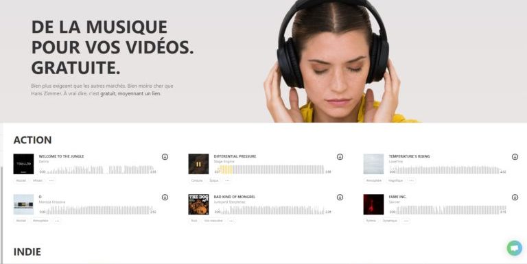 Icones8 : photos, icônes, et musiques libres de droits et gratuites pour tous vos projets