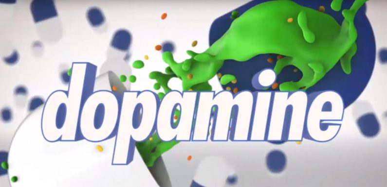 Dopamine : comment Facebook manipule notre cerveau