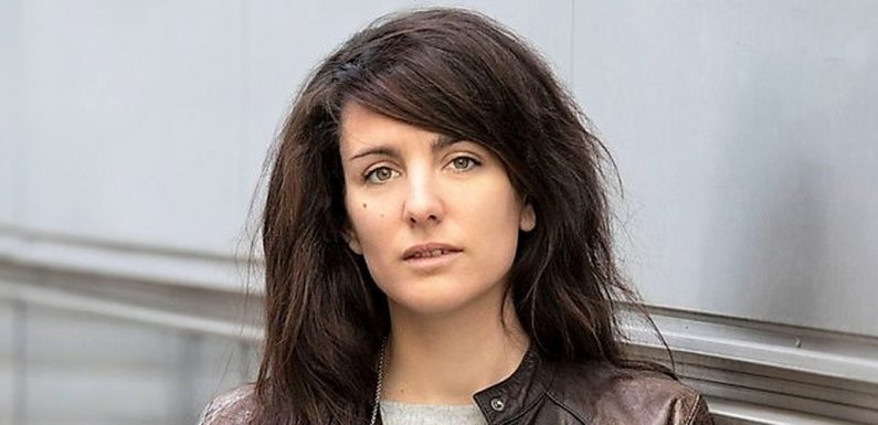 « Pour les ados, filmer des actes sexuels, les leurs ou ceux des autres, est banalisé »