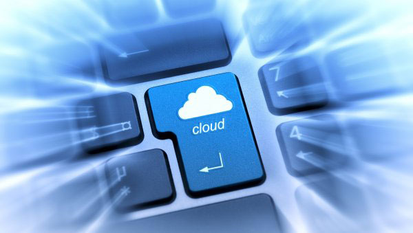 Google inaugure une nouvelle région cloud en Pologne