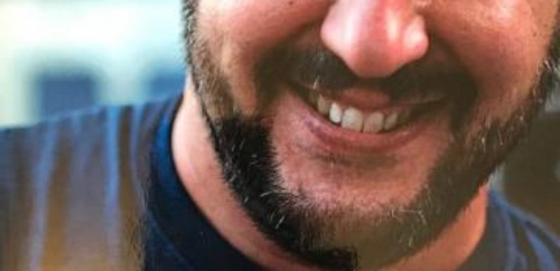 Italie : l’immigration a consacré la fracture entre les autorités de l’Eglise et les catholiques des périphéries