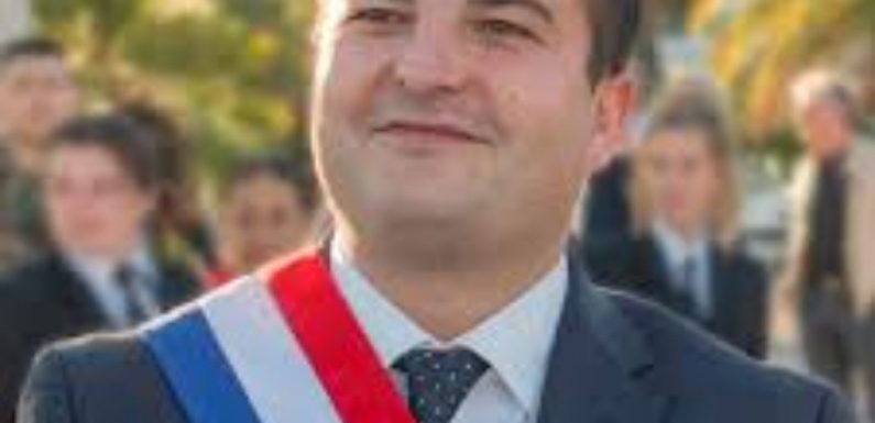 Fréjus : Revoilà le front républicain