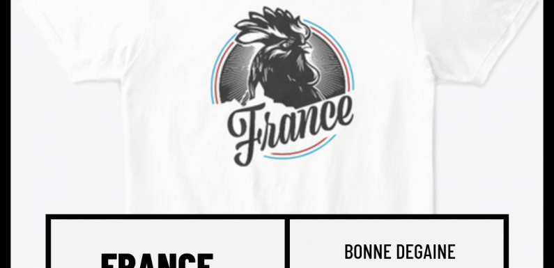 Une humoriste de France Inter défend le droit au port du burkini dans les piscines publiques et ironise sur les « féministes blanches, hétéro, cis et minces » que cela dérange