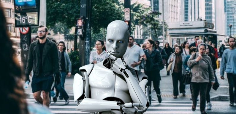 15 problèmes de société que l’intelligence artificielle peut résoudre