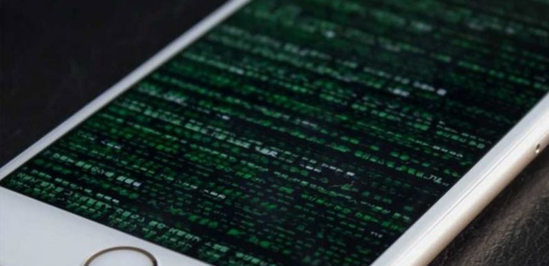 Une faille impatchable permet le jailbreak de quasiment tous les iPhone