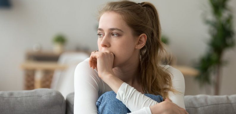 Autisme : pourquoi les femmes sont sous-diagnostiquées