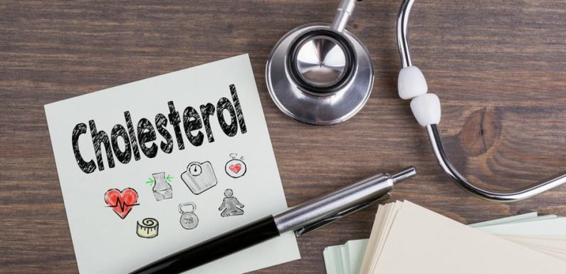 Plus le cholestérol est bas, mieux c’est” : les nouvelles lignes directrices européennes