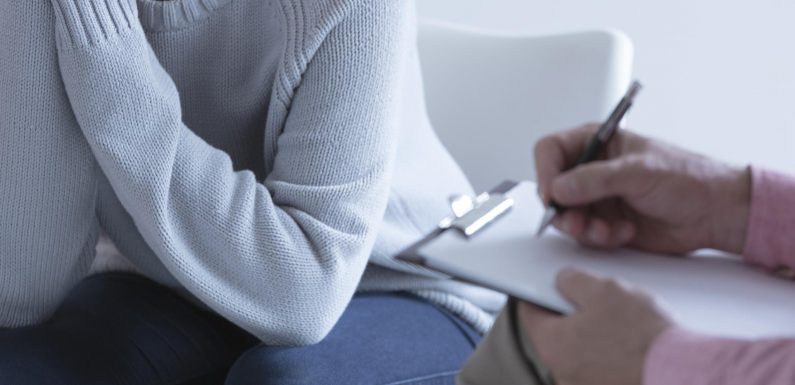 US abortions hit lowest rate since procedure was legalised