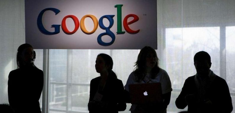 Google refuse de rémunérer la presse malgré la réforme du droit d’auteur et crée un tollé en France