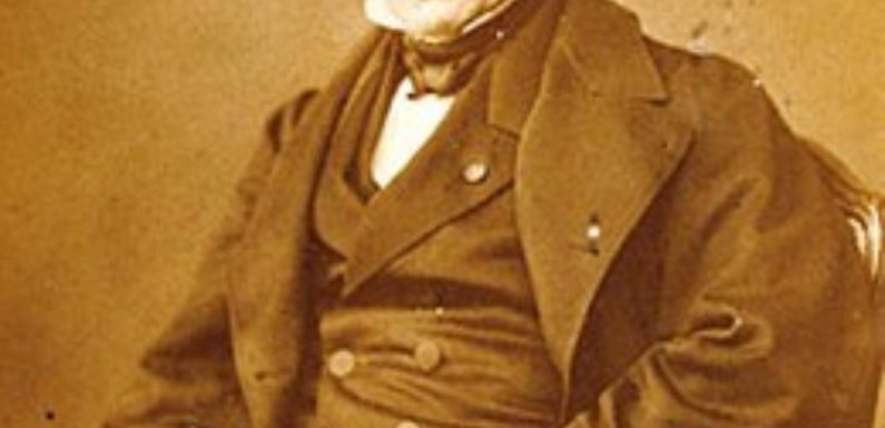 Le fonds de dotation Frédéric Le Play et le combat pour la famille