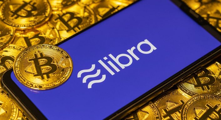La cryptomonnaie Libra de Facebook fait l’unanimité… contre elle
