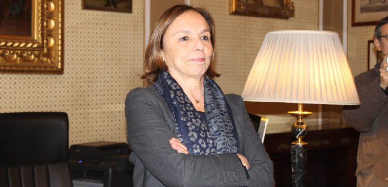 Italie : Luciana Lamorgese, la remplaçante de Salvini à l’Intérieur : « Il est important d’accepter la diversité, c’est une richesse pour nous »