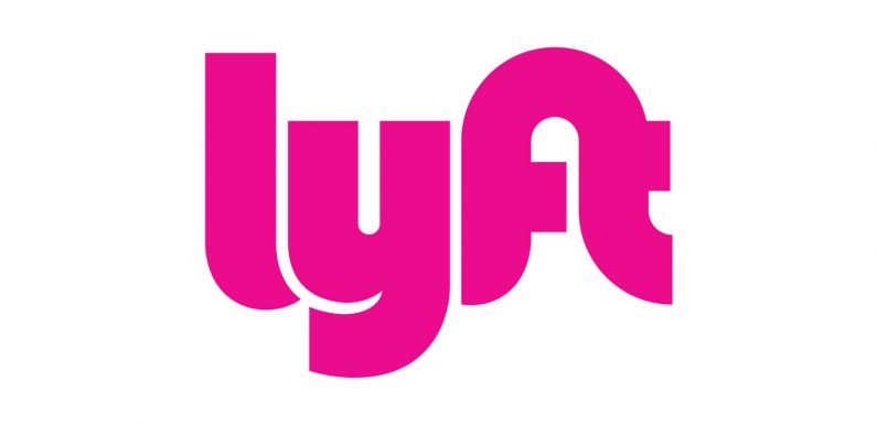 L’entreprise Lyft face à des passagères qui portent plainte