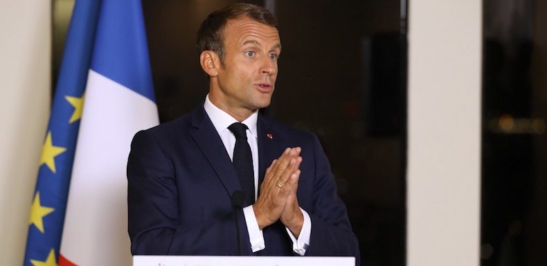 Pôle emploi : comment les allocations des jeunes et des précaires vont baisser discrètement