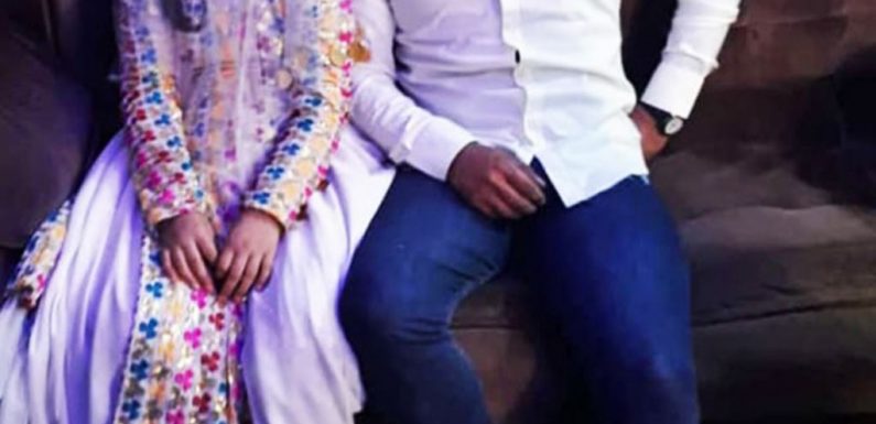 Un tollé public conduit un magistrat à annuler le mariage d’une fille mineure en Iran