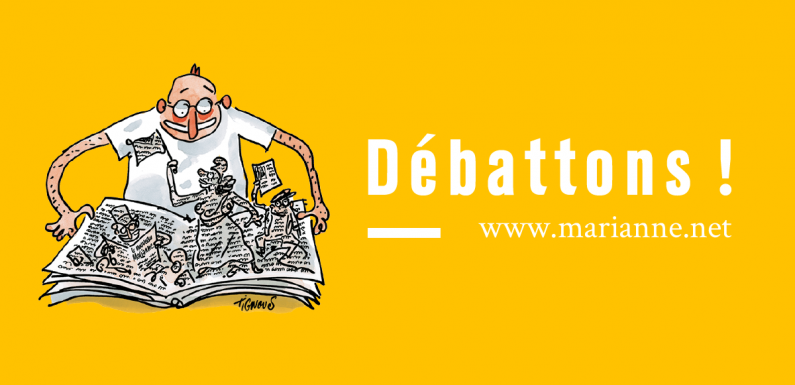 La réforme des retraites peut-elle fabriquer autre chose que des perdants ?