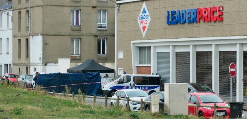 Féminicide au Havre : deux plaintes de la victime classées sans suite