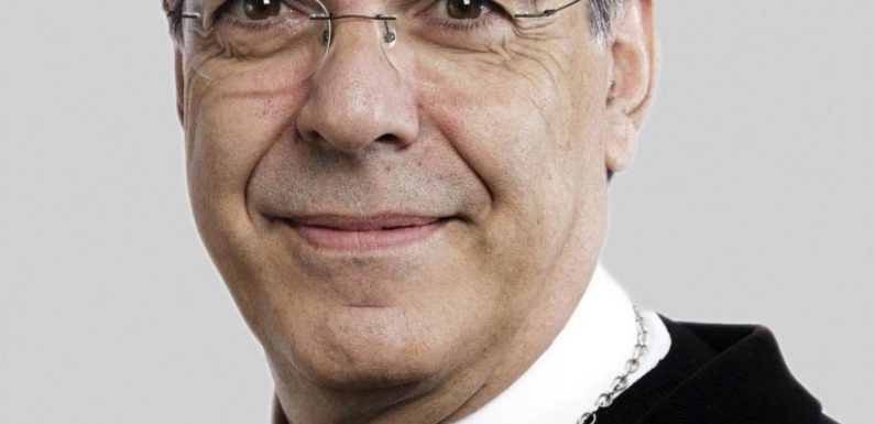 Mgr Aupetit : la manifestation publique est vraiment utile