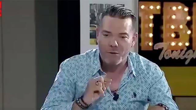 «Celui qui ne tabasse pas sa femme n’est pas un homme» : les terribles propos du chanteur marocain Adil El Miloudi