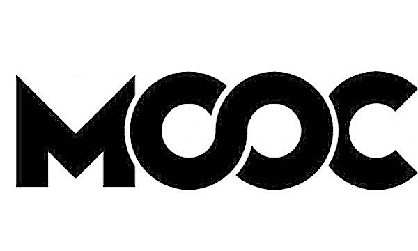 3,700+ MOOCs (Massive Open Online Courses) Getting Started in September: Enroll Today