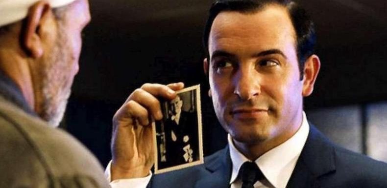 OSS 117 : raciste, homophobe, misogyne… mais au fait, pourquoi on l’aime ?