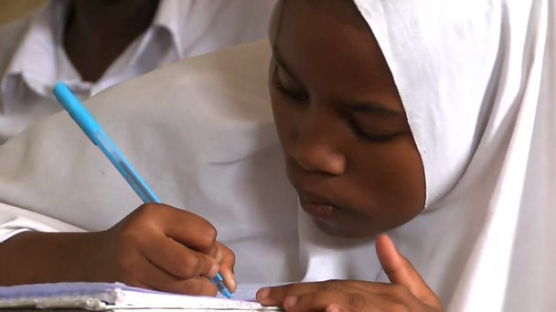 Le triste sort des enfants vulnérables du Bénin