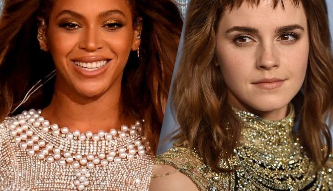 Au Kenya, une écolière se suicide, humiliée par son professeur à cause de ses règles