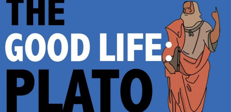 350 Animated Videos That Will Teach You Philosophy, from Ancient to Post-Modern