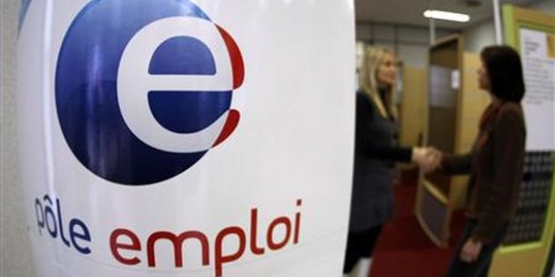 Emploi : le nombre de licenciements économiques dégringole
